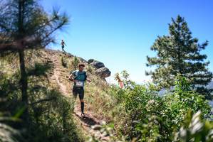 BIB: 
                            <button type="button" onclick="openModal(26604017)" class="btn btn-primary btn-sm float-right btn-popup" data-toggle="modal" data-target=".modal-high-quality">
                        <i class="fas fa-shopping-cart"></i> Add to Cart
                    </button>
                                            <button type="button" onclick="isThisMe(26604017, true)" class="btn btn-success btn-sm float-right btn-popup btn-isme hidden" data-toggle="tooltip" data-placement="bottom" title="นี่คือรูปของคุณใช่ไหม คลิกที่นี่เพื่อเอาเข้าอัลบั้ม">
                        <i class="fas fa-plus"></i> Add to album
                    </button>
                    <button type="button" onclick="isThisMe(26604017, false)" class="btn btn-warning btn-sm float-right btn-popup btn-isnotme hidden">
                        <i class="fas fa-ban"></i> Remove from album
                    </button>